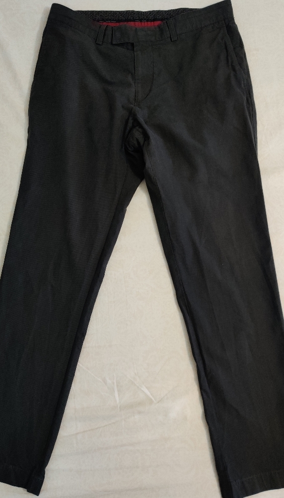 Pants by Hugo Boss